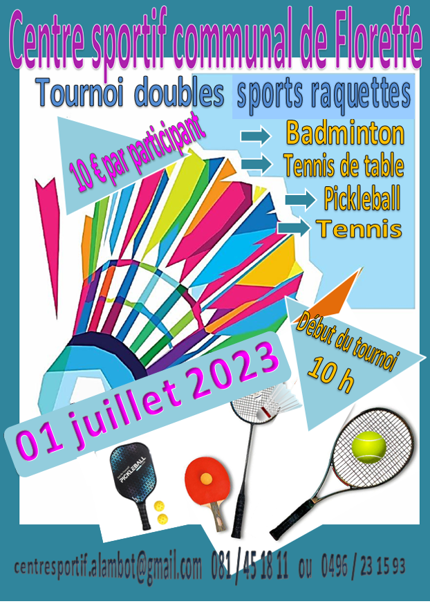 Capture_dcran_2023-06-06_110620