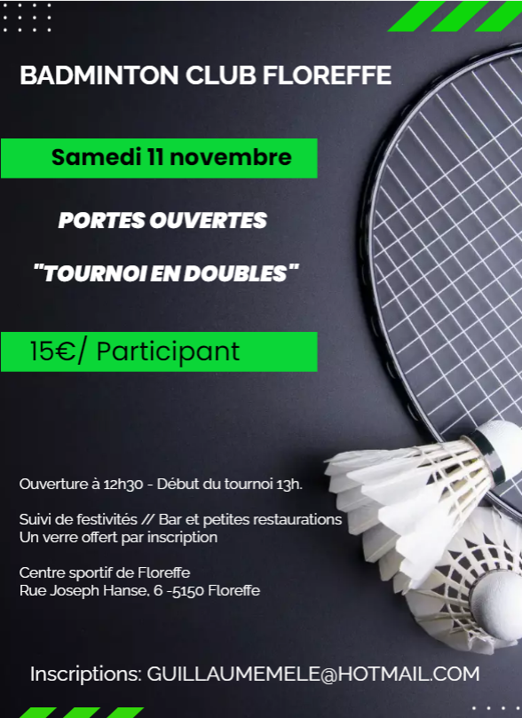 Tournoi_11-11_Affiche