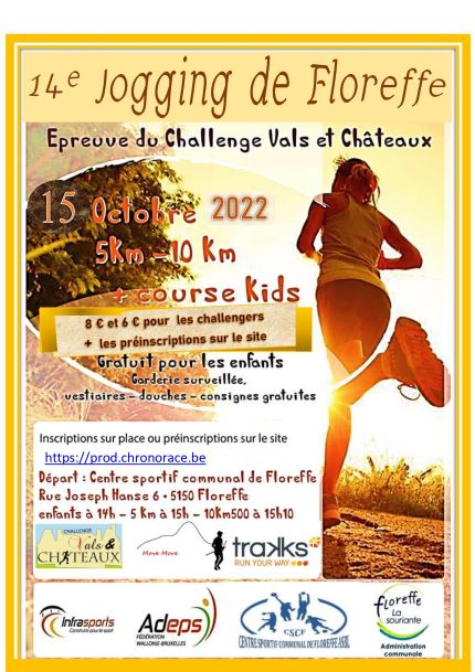 affiche_jogging_page-0001