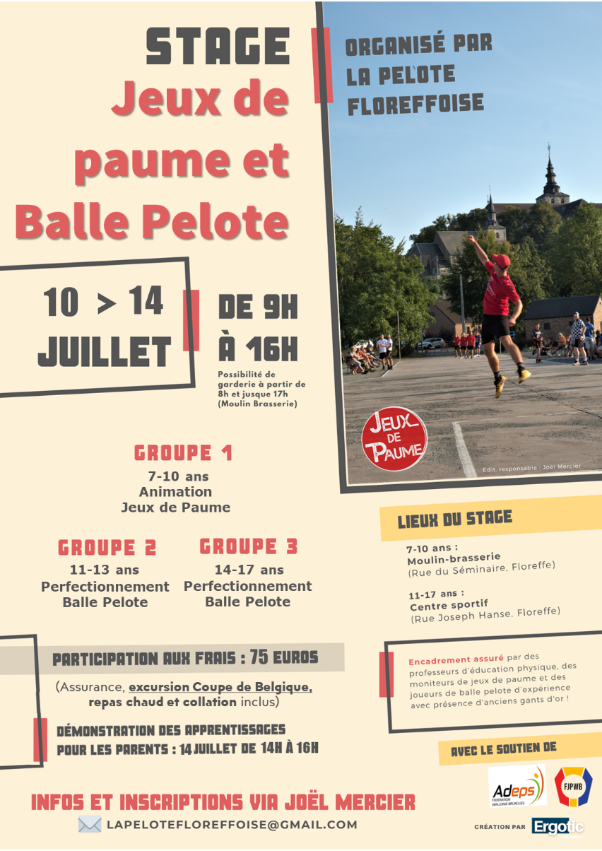 balle_pelote
