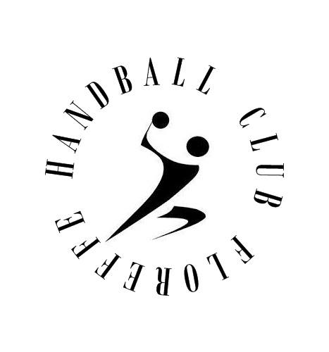 handball