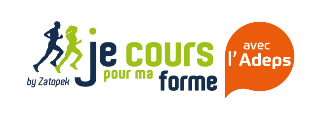 logo-jcpmf-adeps-2020-couleurs-ss-fd-rvb