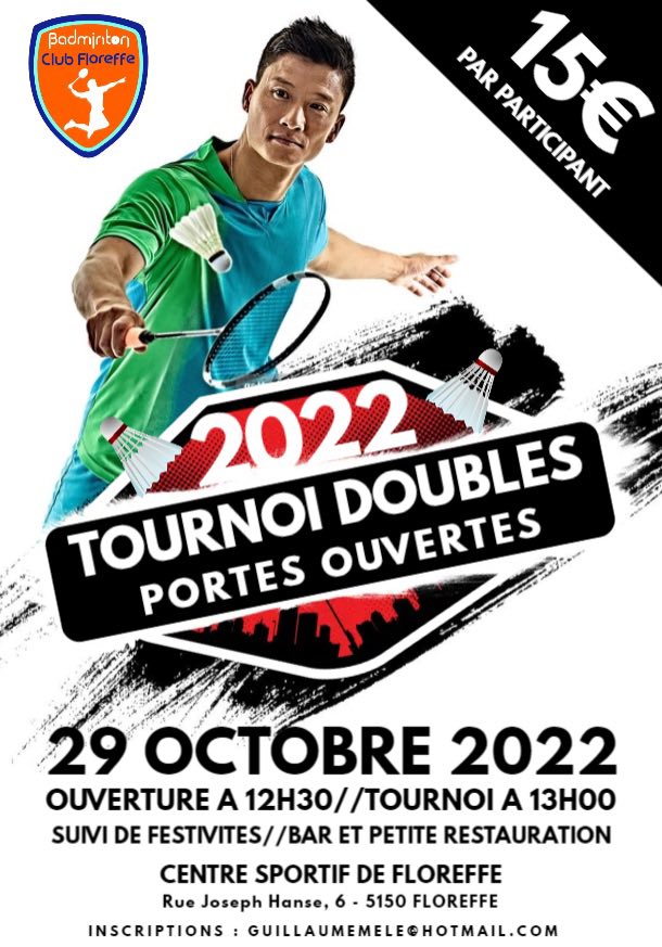 tournoi_badminton