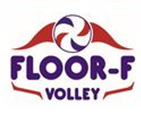volley2