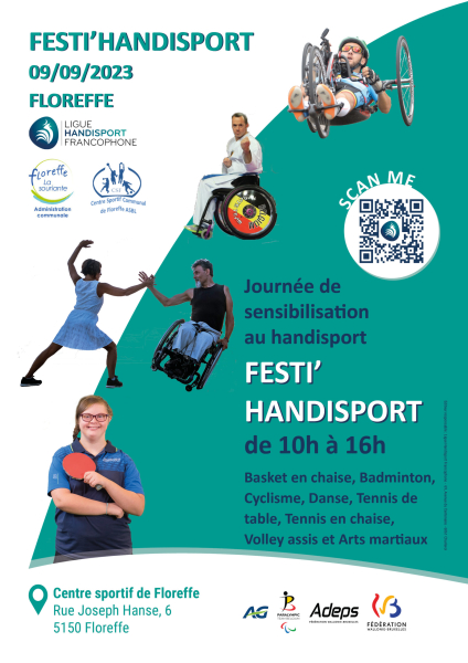 Affiche-FestiHandisport-Floreffe-2023-2-scaled