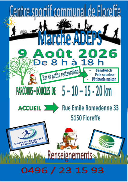 affiche_marche_adeps_2026_page-0001