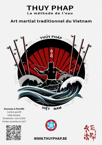 Affiche-ThuyPhap_V04_FR_Floreffe_3_page-0001