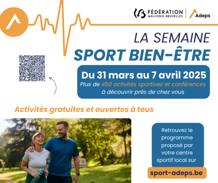 Facebook_Semaine_SBE_-_CSL_002