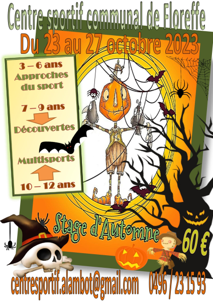 halloween_2023_page-0001