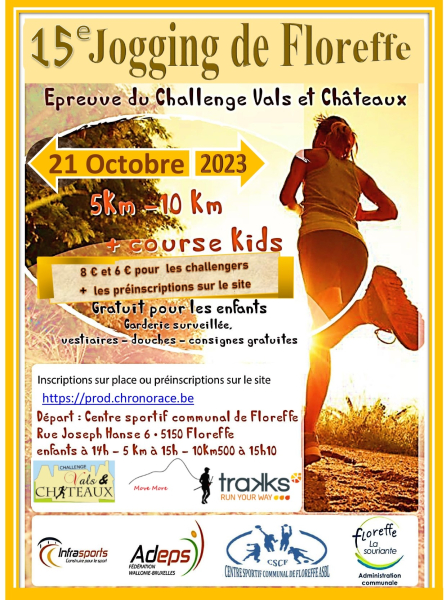 jogging_floreffe_page-0001