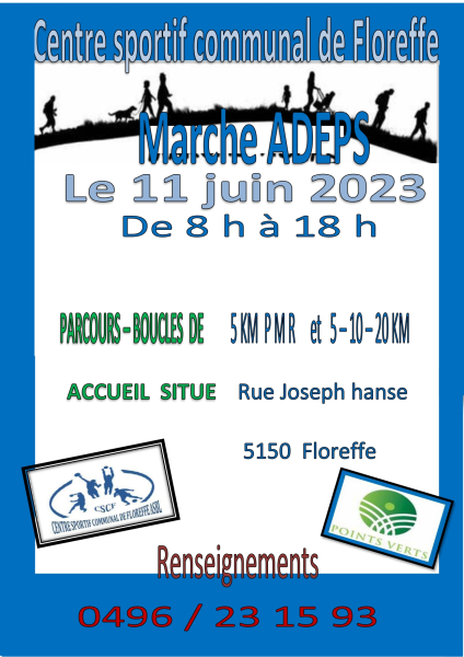 marche_adeps_page-0001