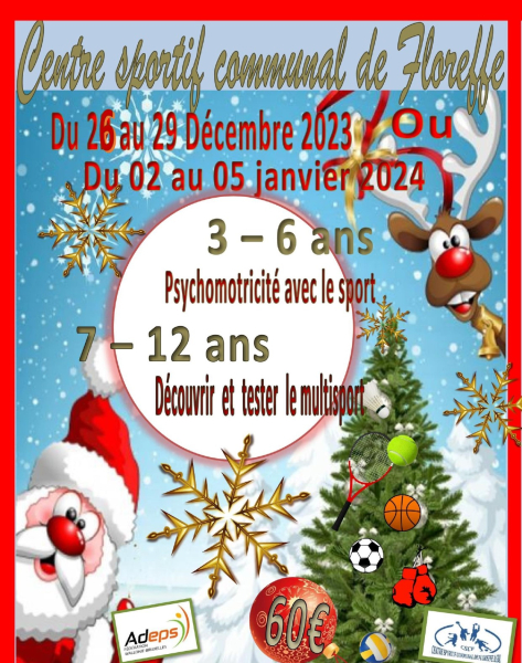 Nol_2023_page-0001_-_Copie