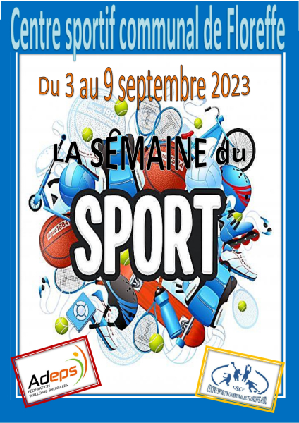 semaine_du_sport_page-0001