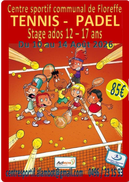 stage_2026_tennis_-_padel_page-0001