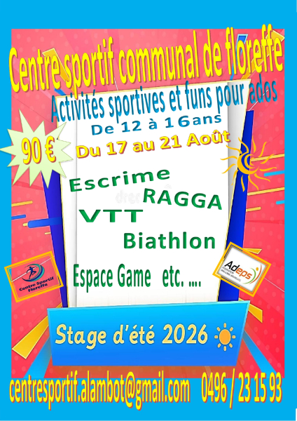 stage_t_ados_3_page-0001