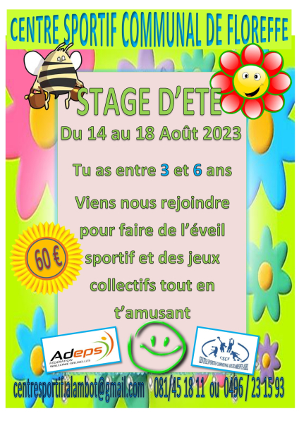 t_petits_2023_page-0001