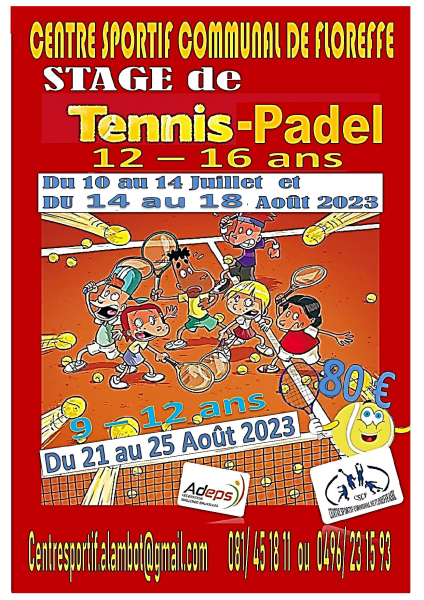 tennis_2023_page-0001