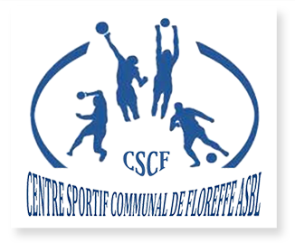 Centre sportif communal de Floreffe - Namur